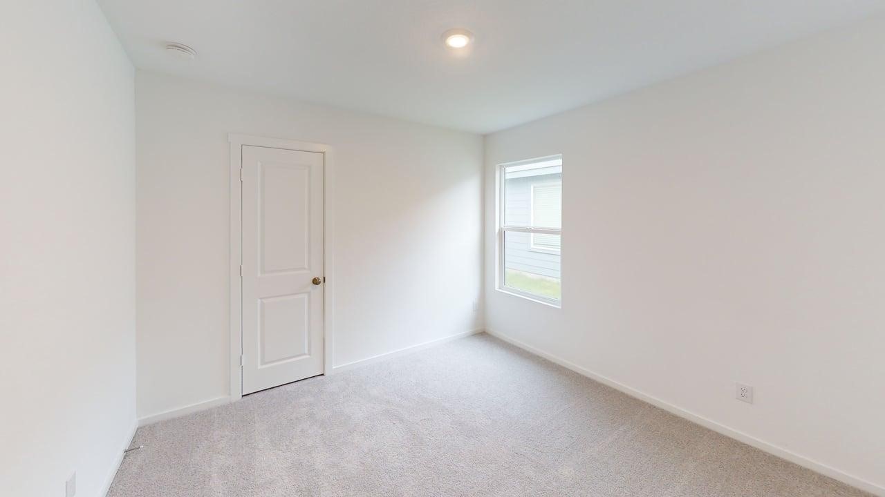 2908 Hearts Trail Crandall TX 75114