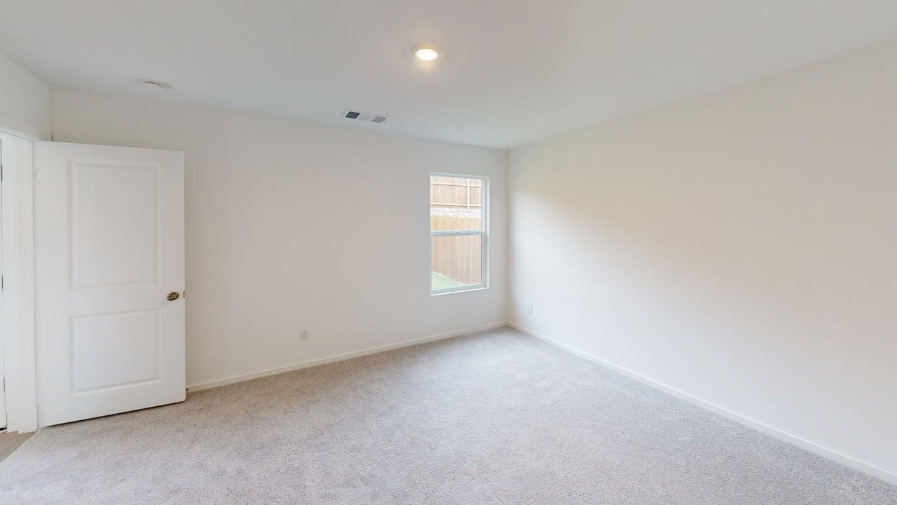 2908 Hearts Trail Crandall TX 75114