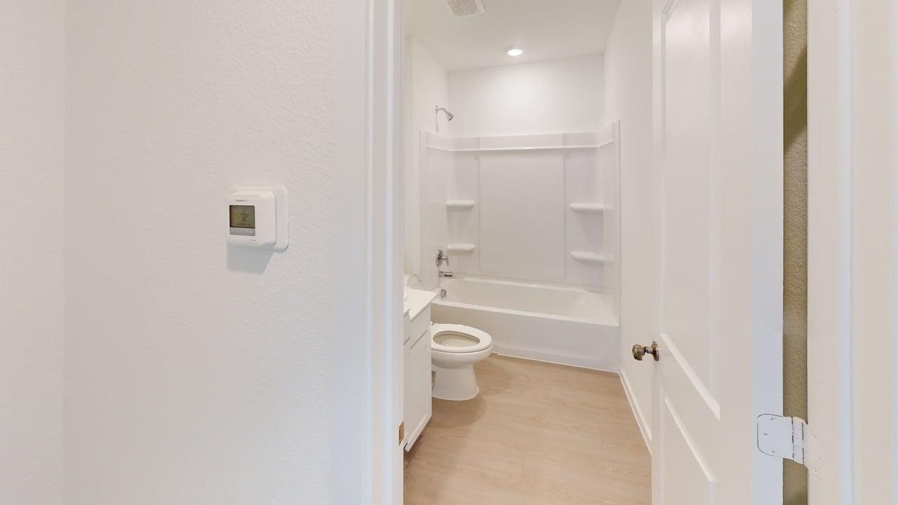 2908 Hearts Trail Crandall TX 75114