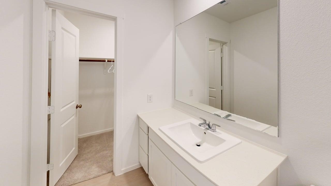 2908 Hearts Trail Crandall TX 75114