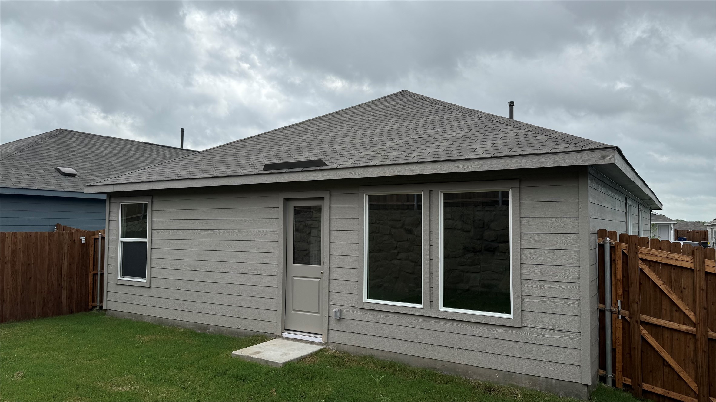 2908 Hearts Trail Crandall TX 75114