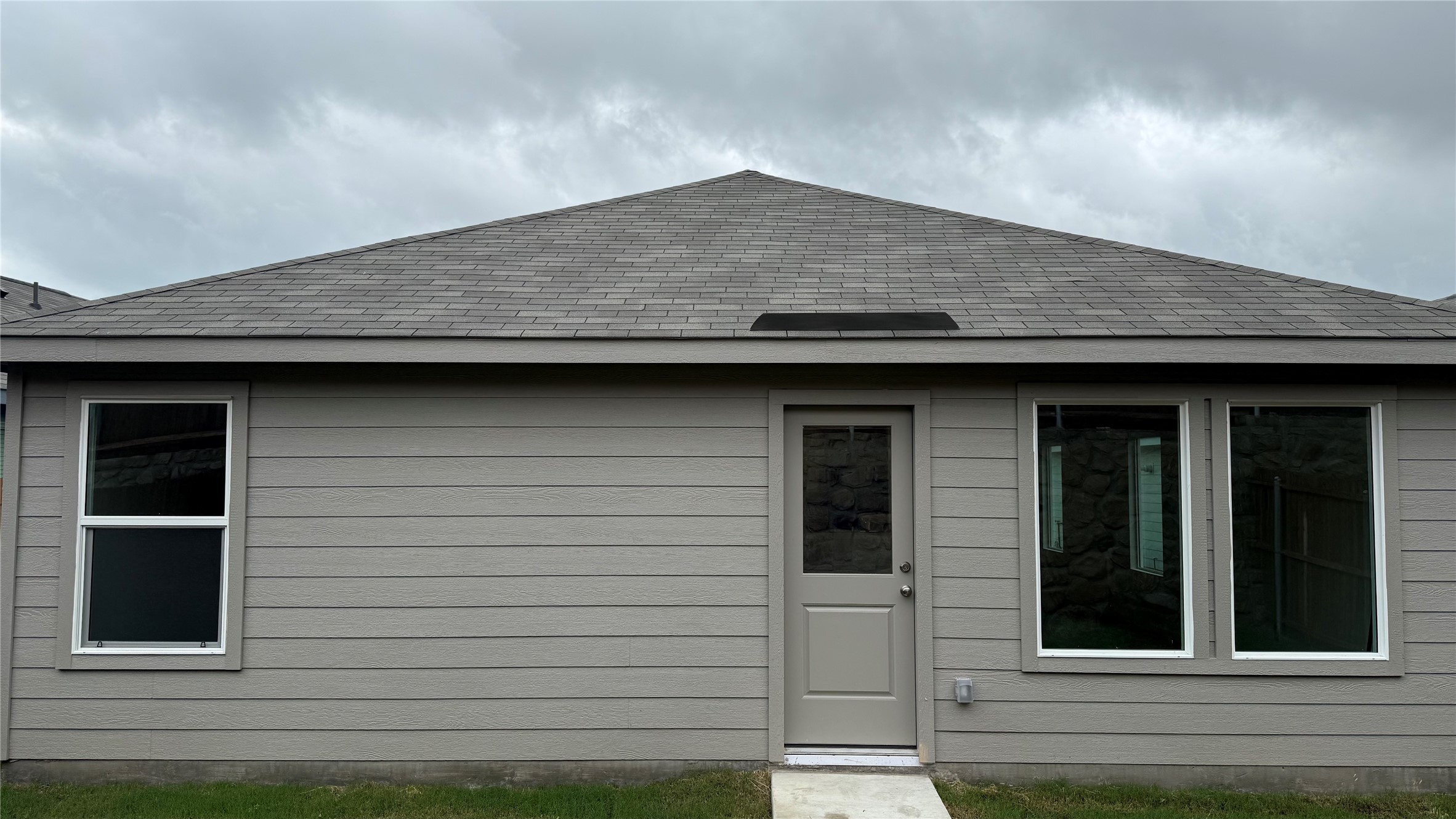 2908 Hearts Trail Crandall TX 75114