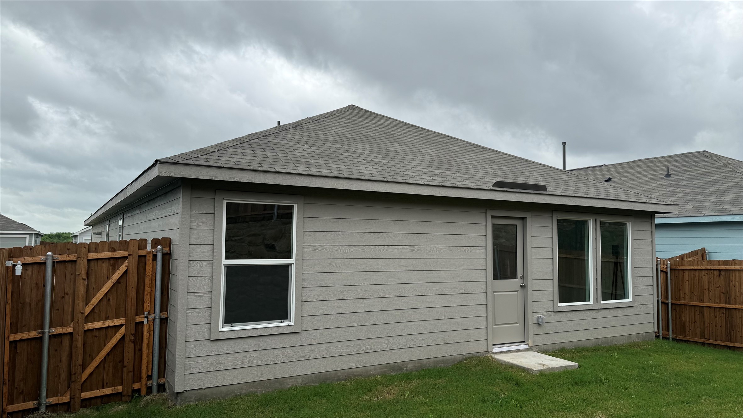 2908 Hearts Trail Crandall TX 75114