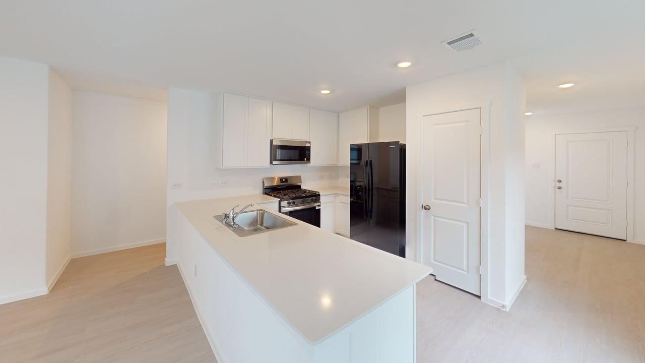 2908 Hearts Trail Crandall TX 75114