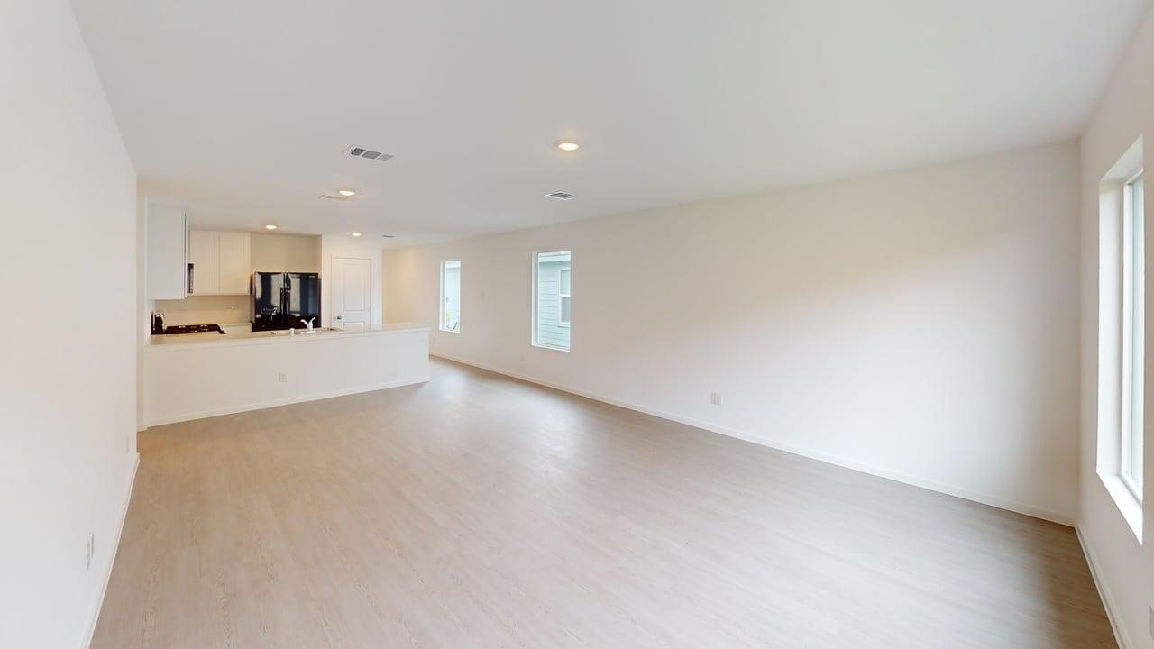 2908 Hearts Trail Crandall TX 75114