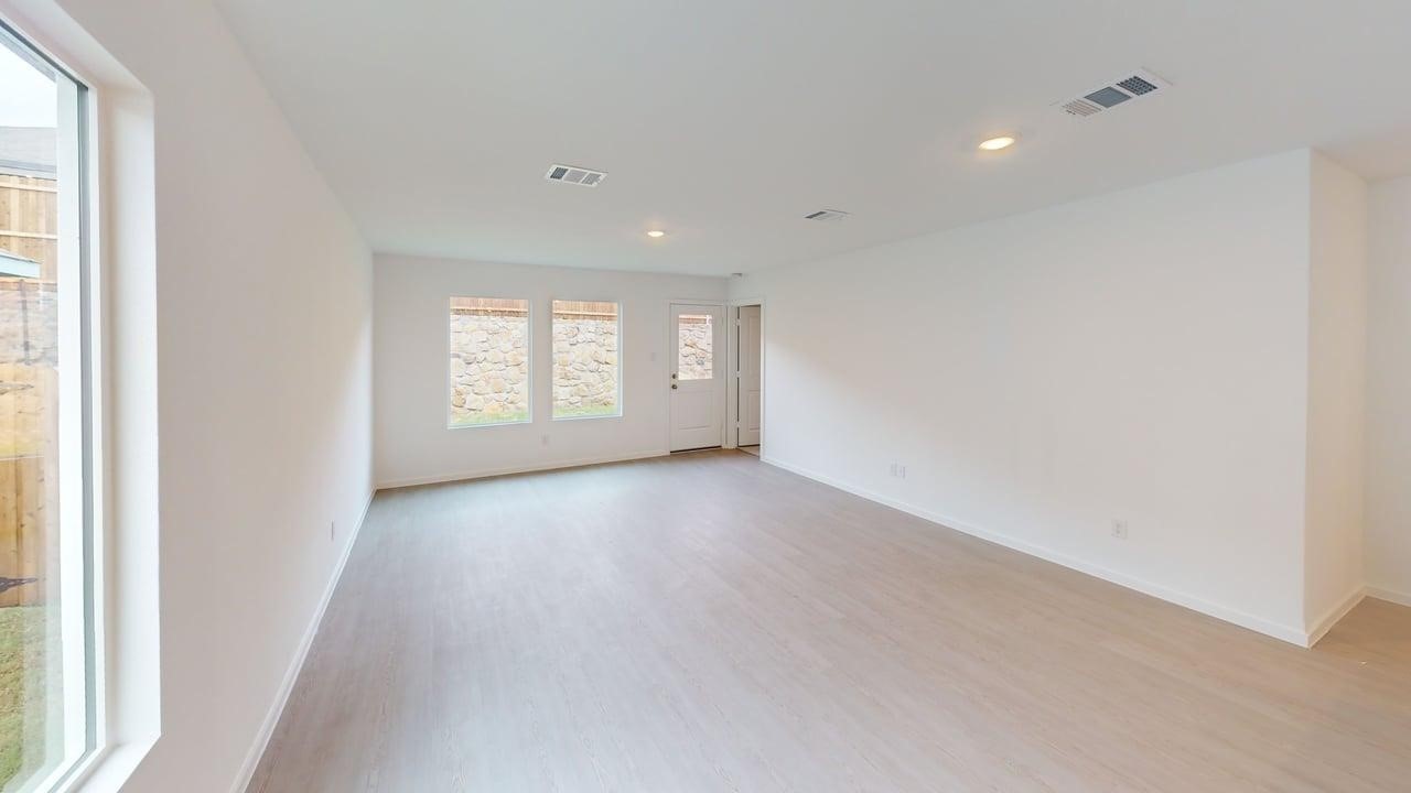 2908 Hearts Trail Crandall TX 75114