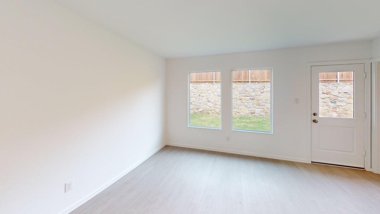 2908 Hearts Trail Crandall TX 75114