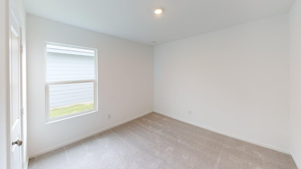 2908 Hearts Trail Crandall TX 75114