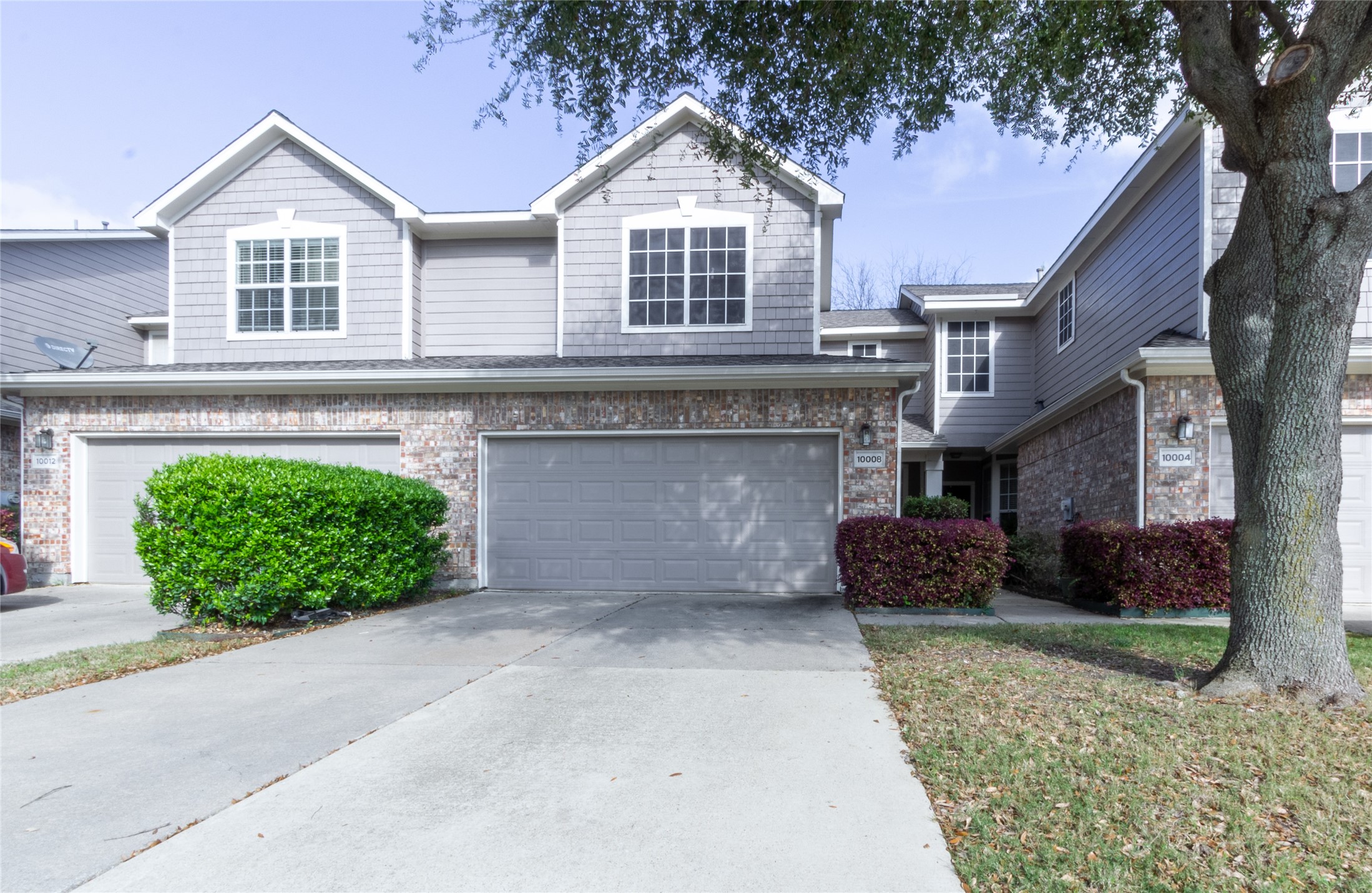 10008 Dryden Lane Plano TX 75025