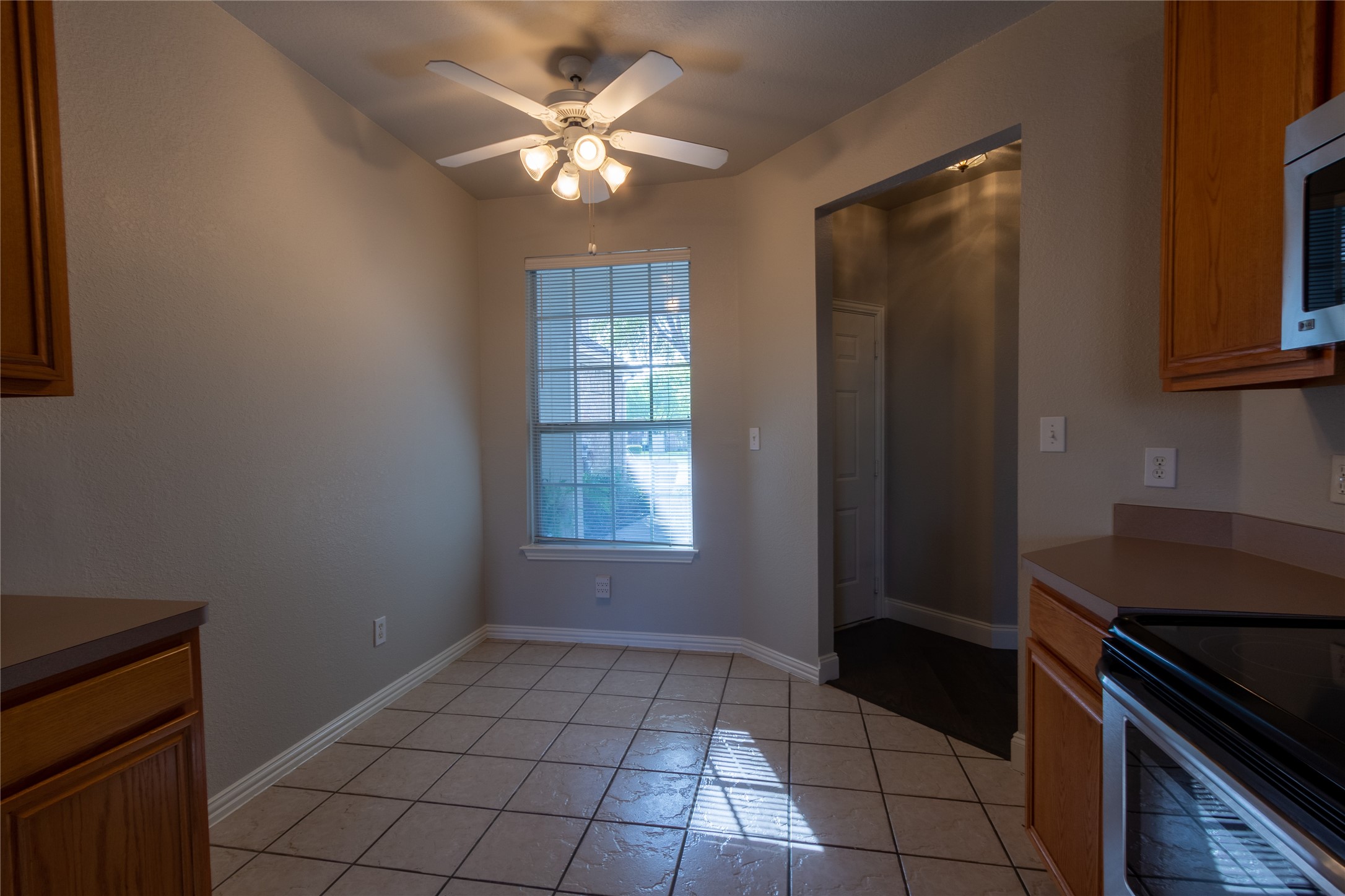 10008 Dryden Lane Plano TX 75025