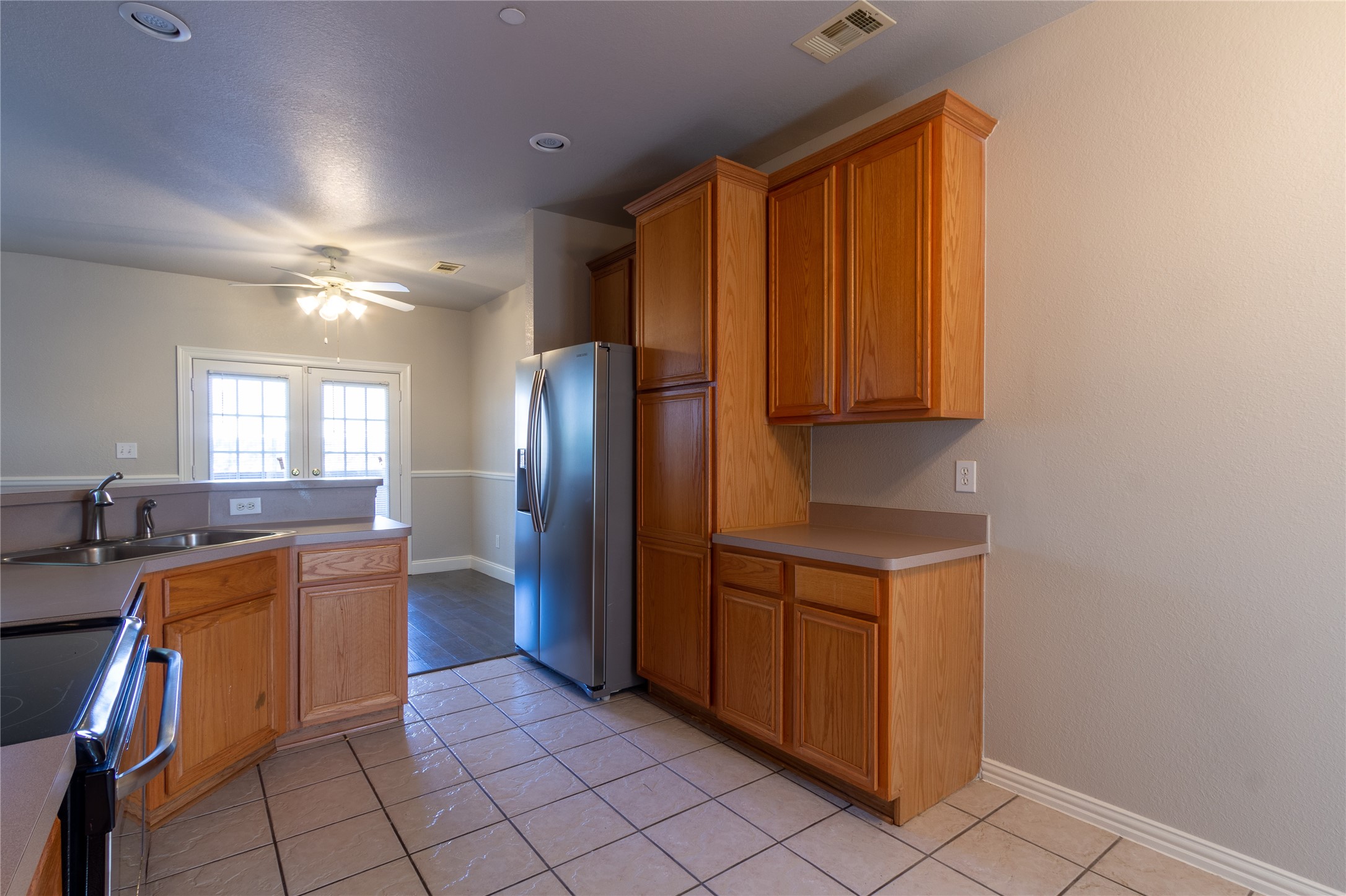10008 Dryden Lane Plano TX 75025
