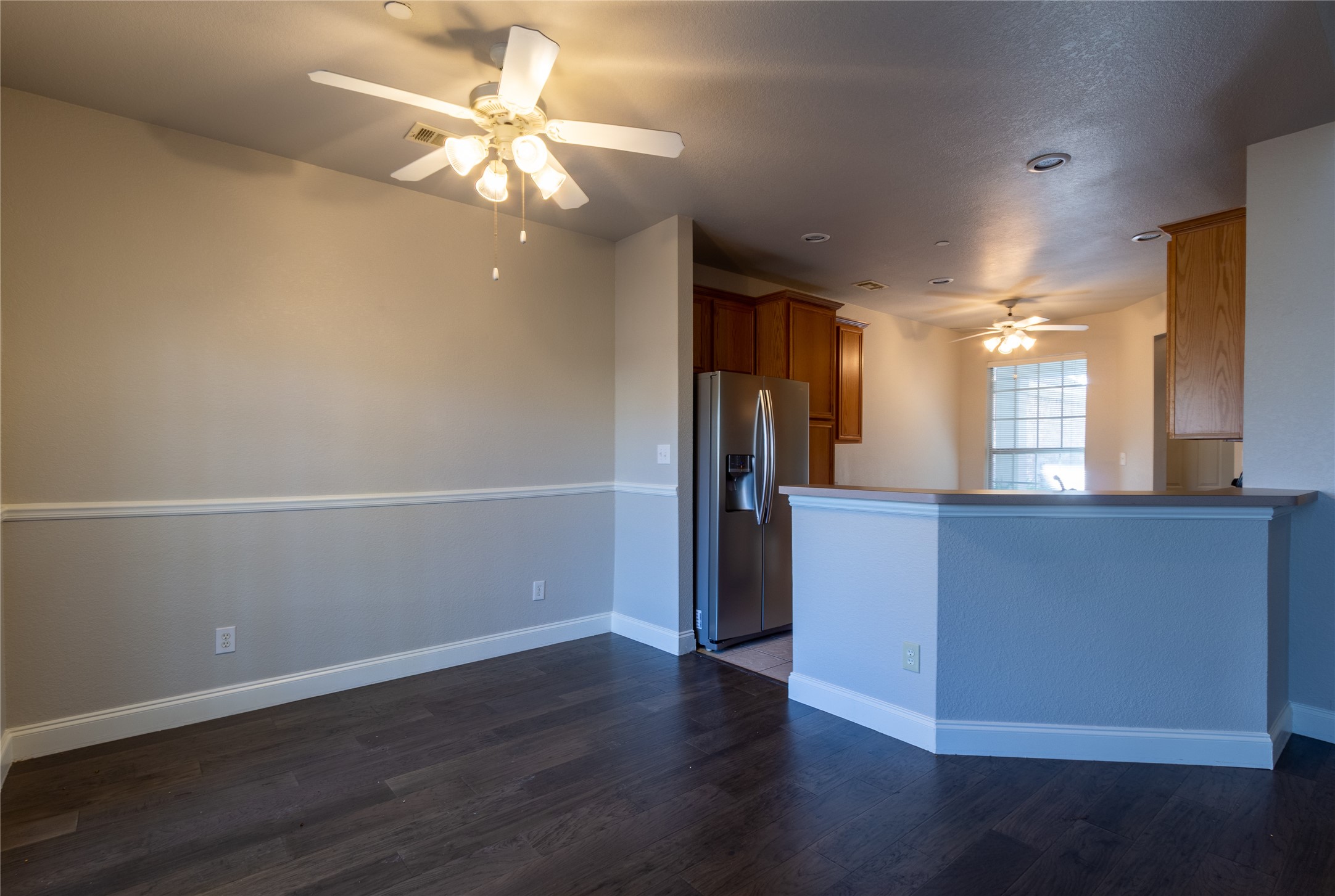 10008 Dryden Lane Plano TX 75025