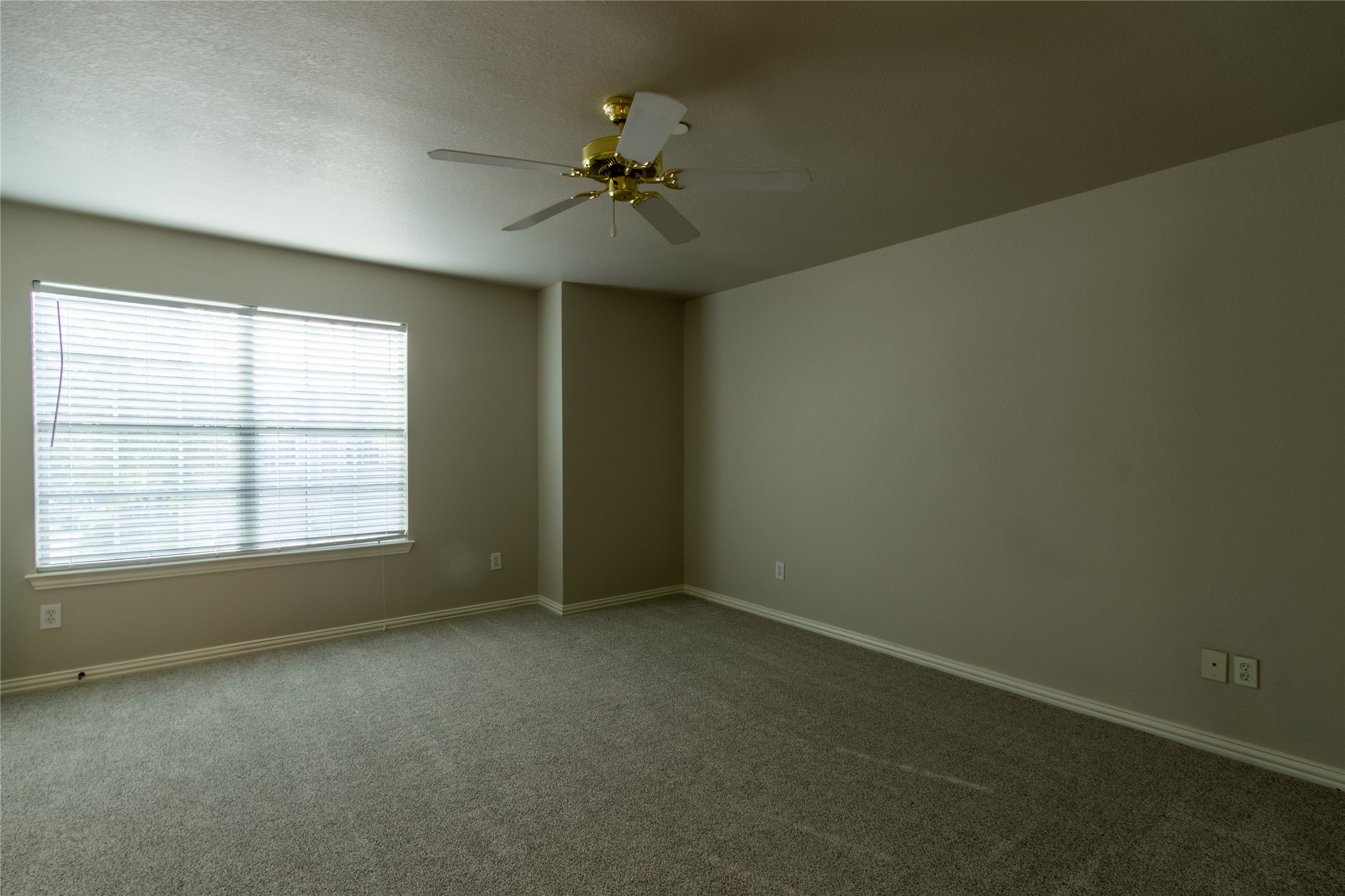 10008 Dryden Lane Plano TX 75025