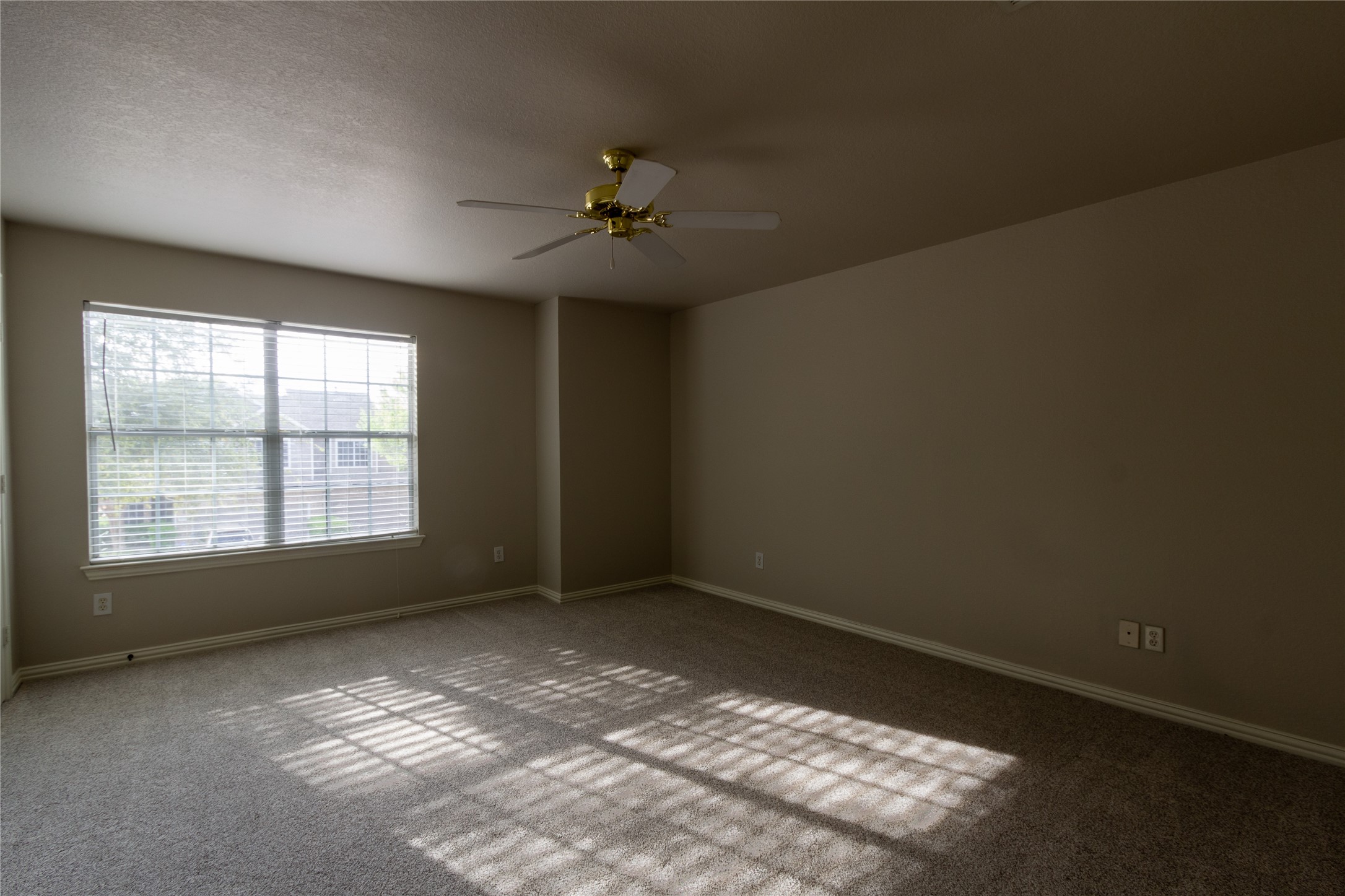 10008 Dryden Lane Plano TX 75025