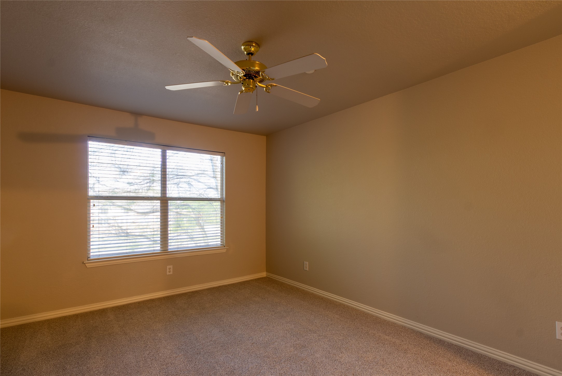 10008 Dryden Lane Plano TX 75025