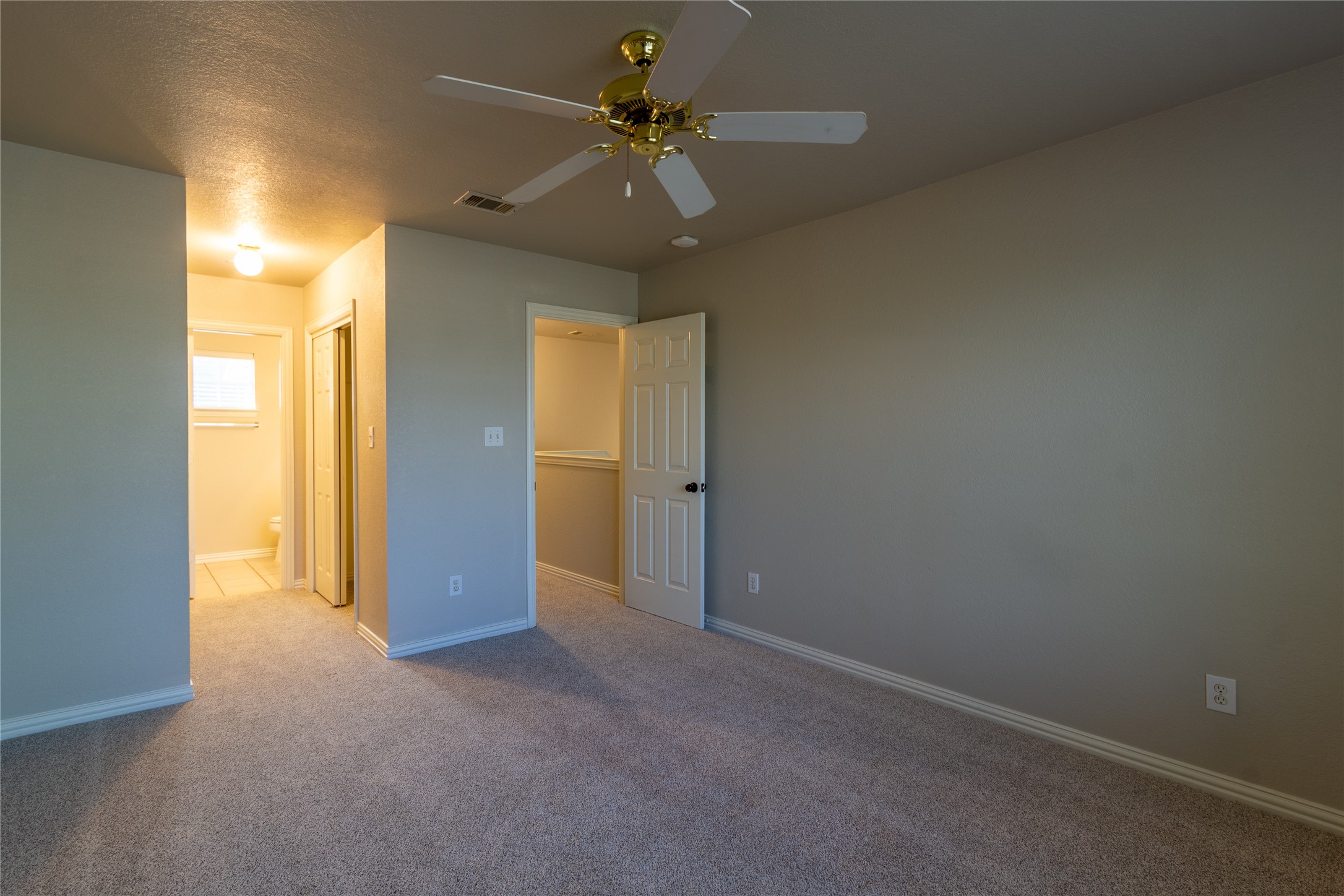10008 Dryden Lane Plano TX 75025