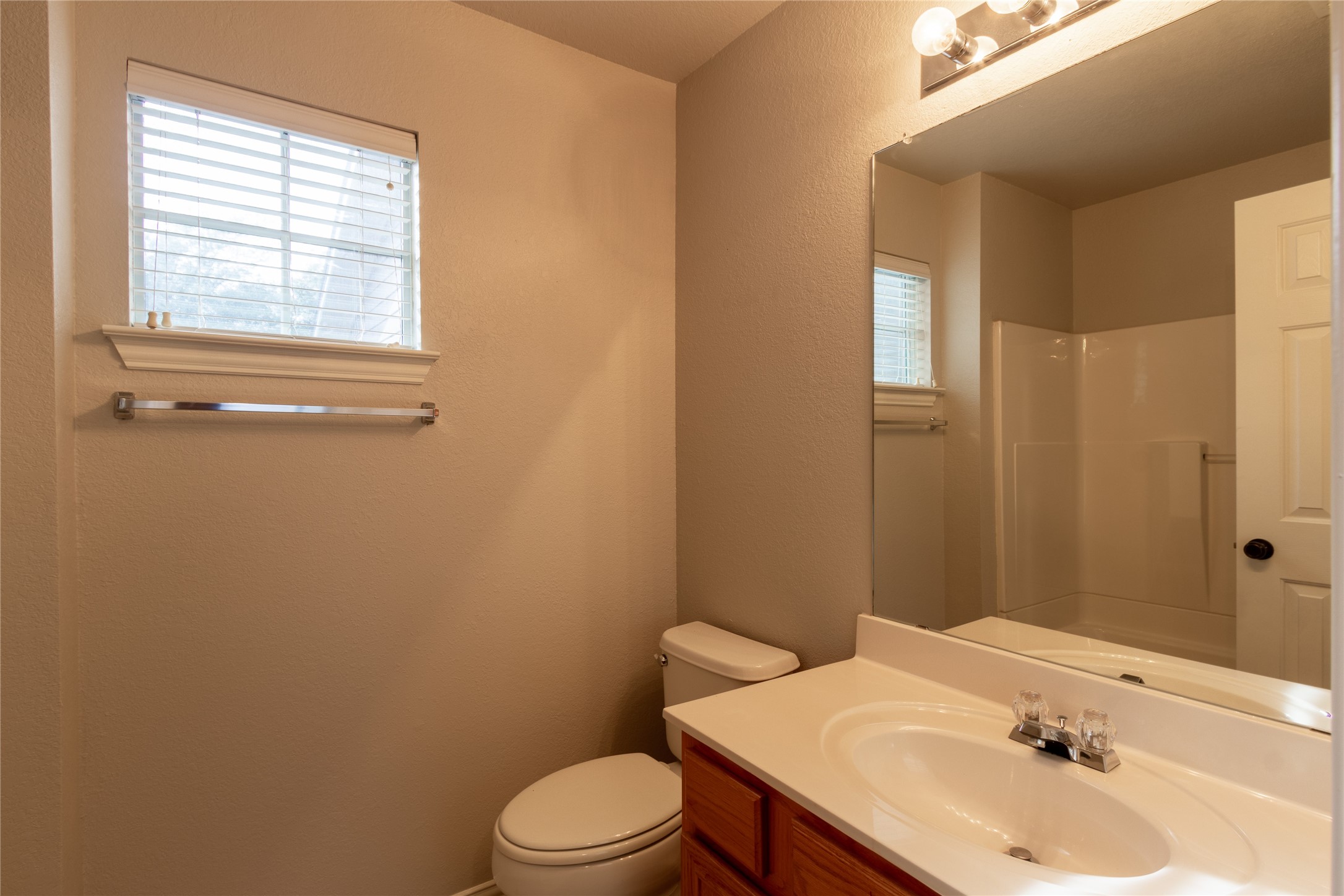 10008 Dryden Lane Plano TX 75025
