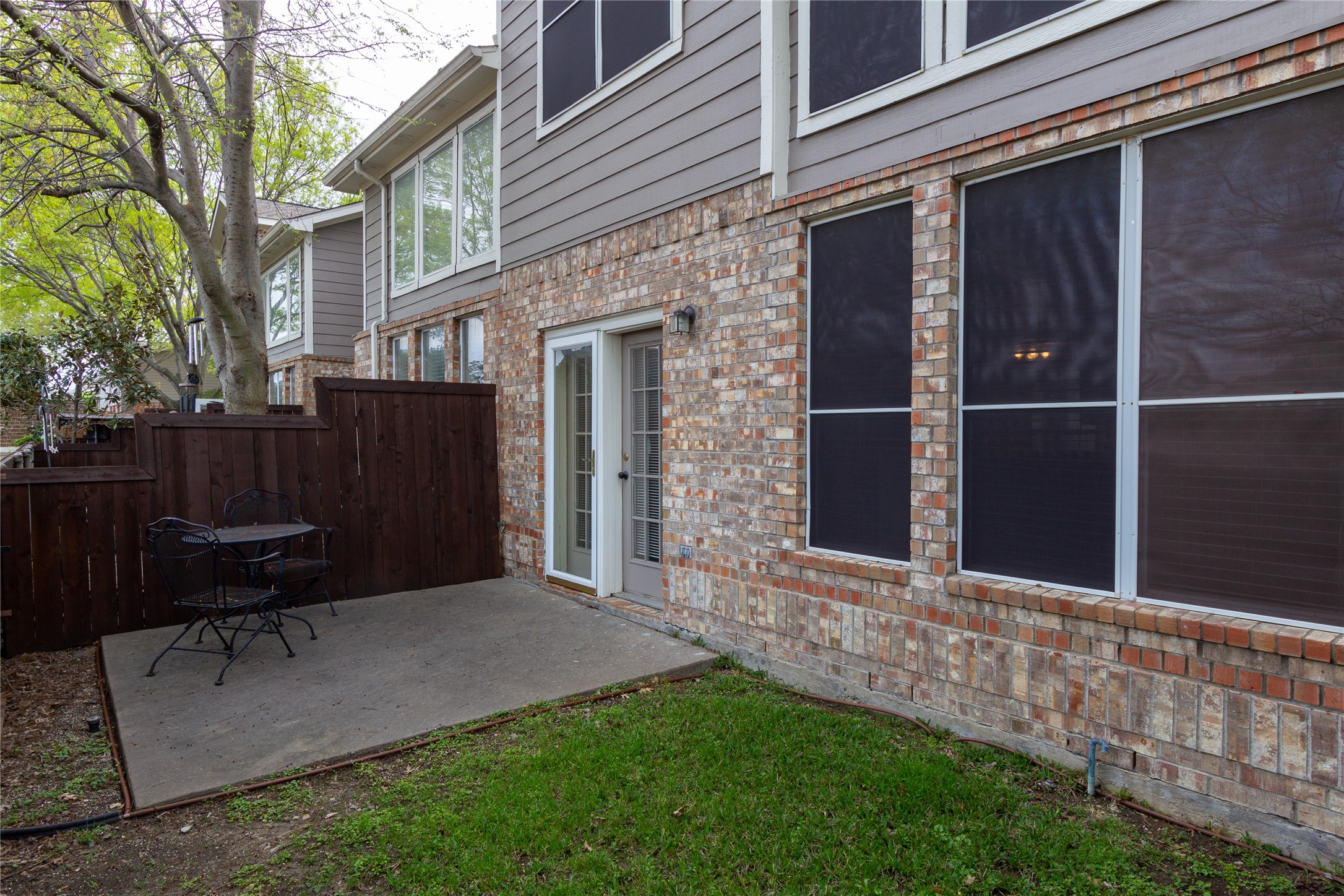 10008 Dryden Lane Plano TX 75025