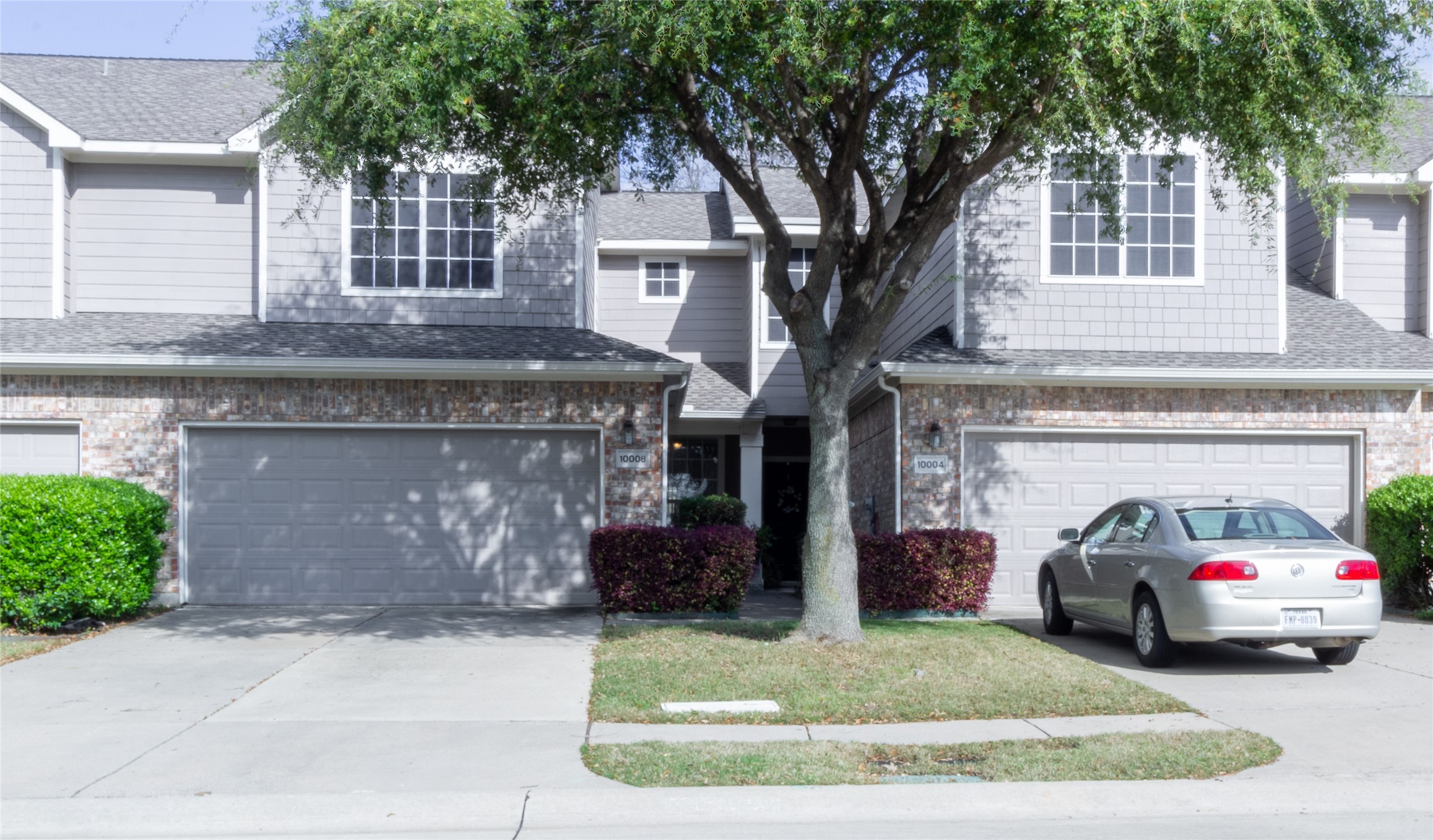 10008 Dryden Lane Plano TX 75025