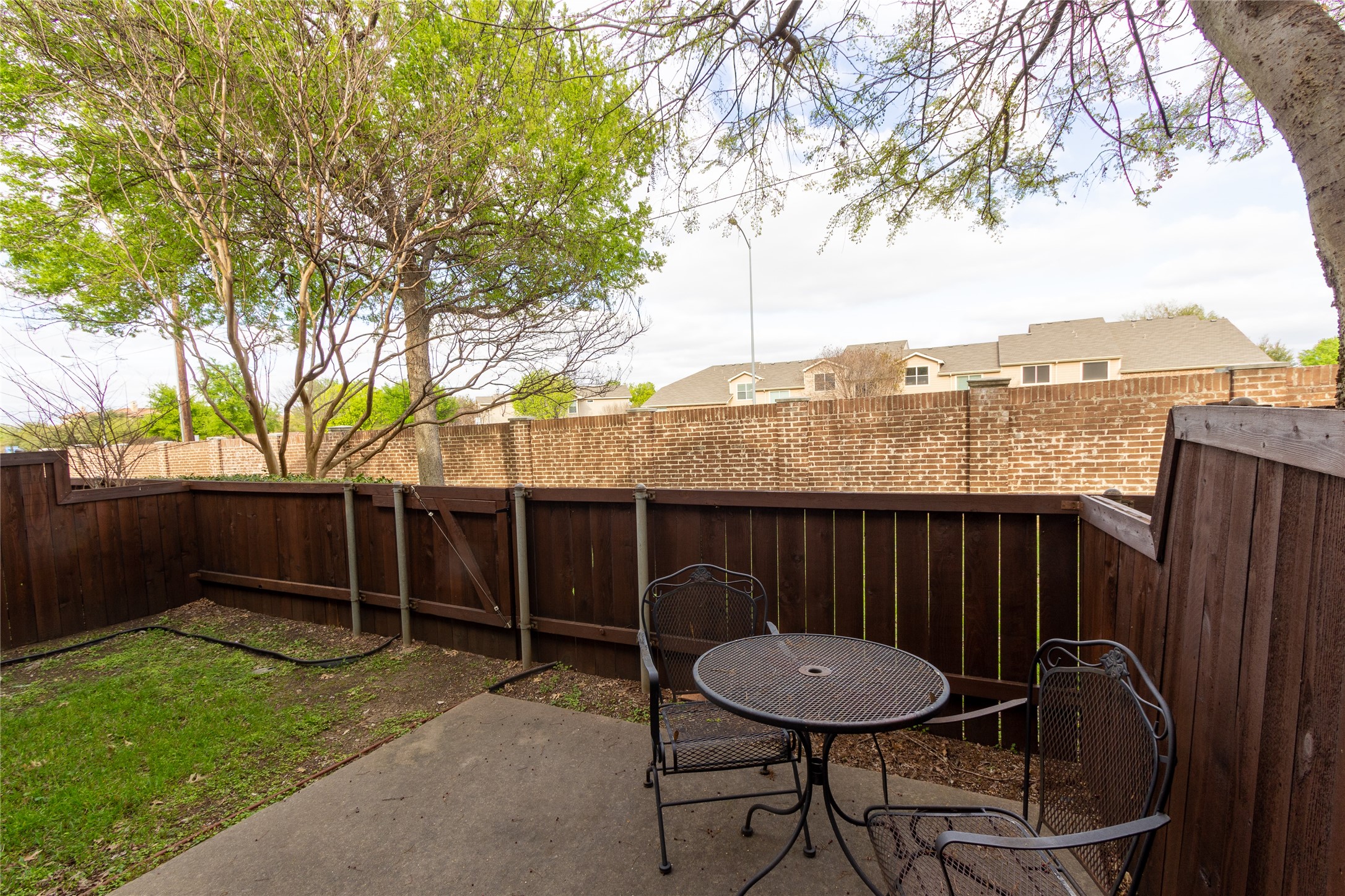 10008 Dryden Lane Plano TX 75025
