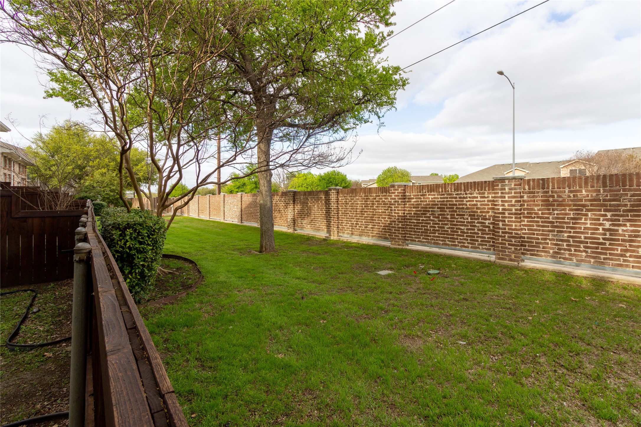 10008 Dryden Lane Plano TX 75025
