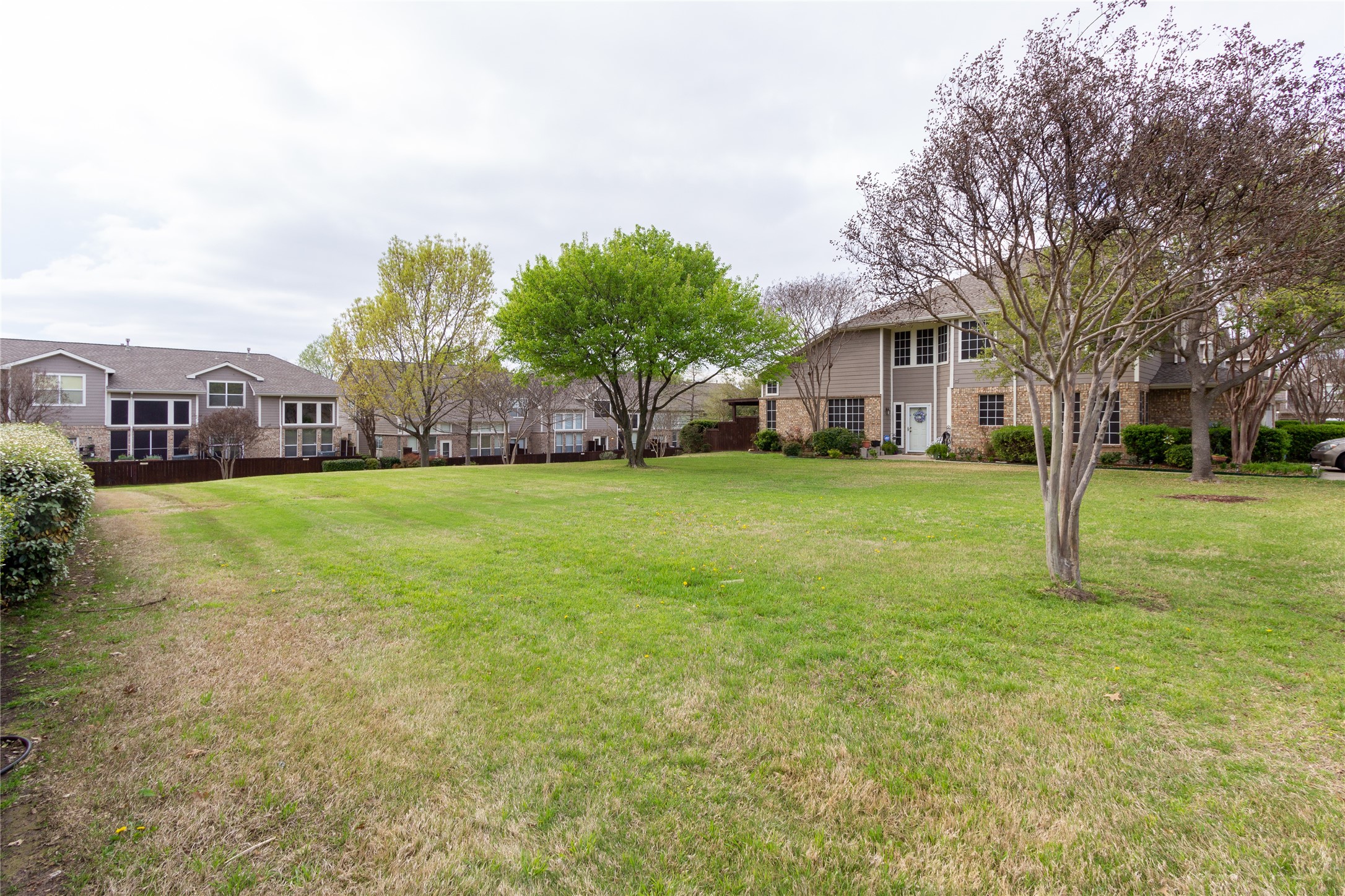 10008 Dryden Lane Plano TX 75025