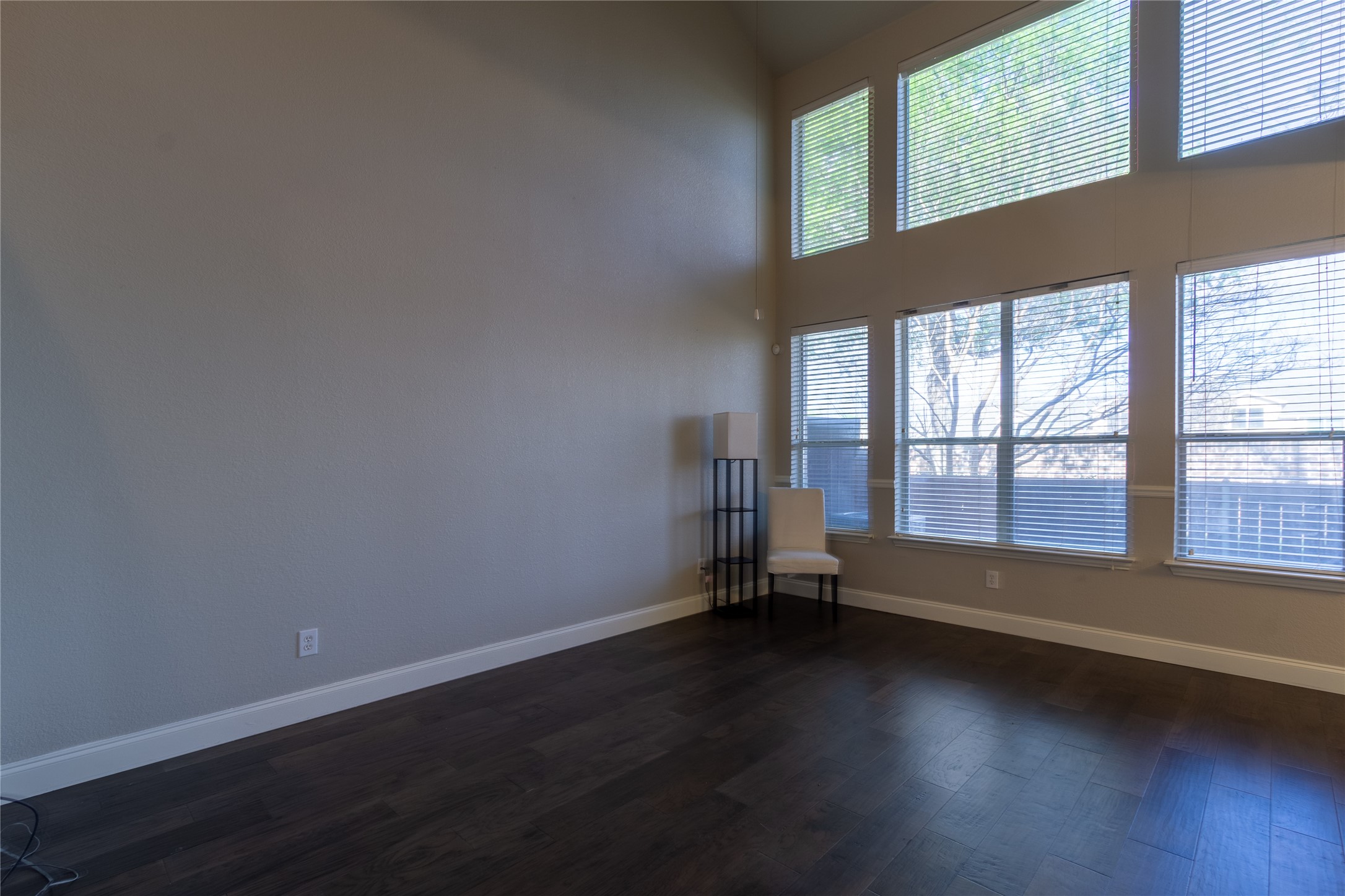 10008 Dryden Lane Plano TX 75025