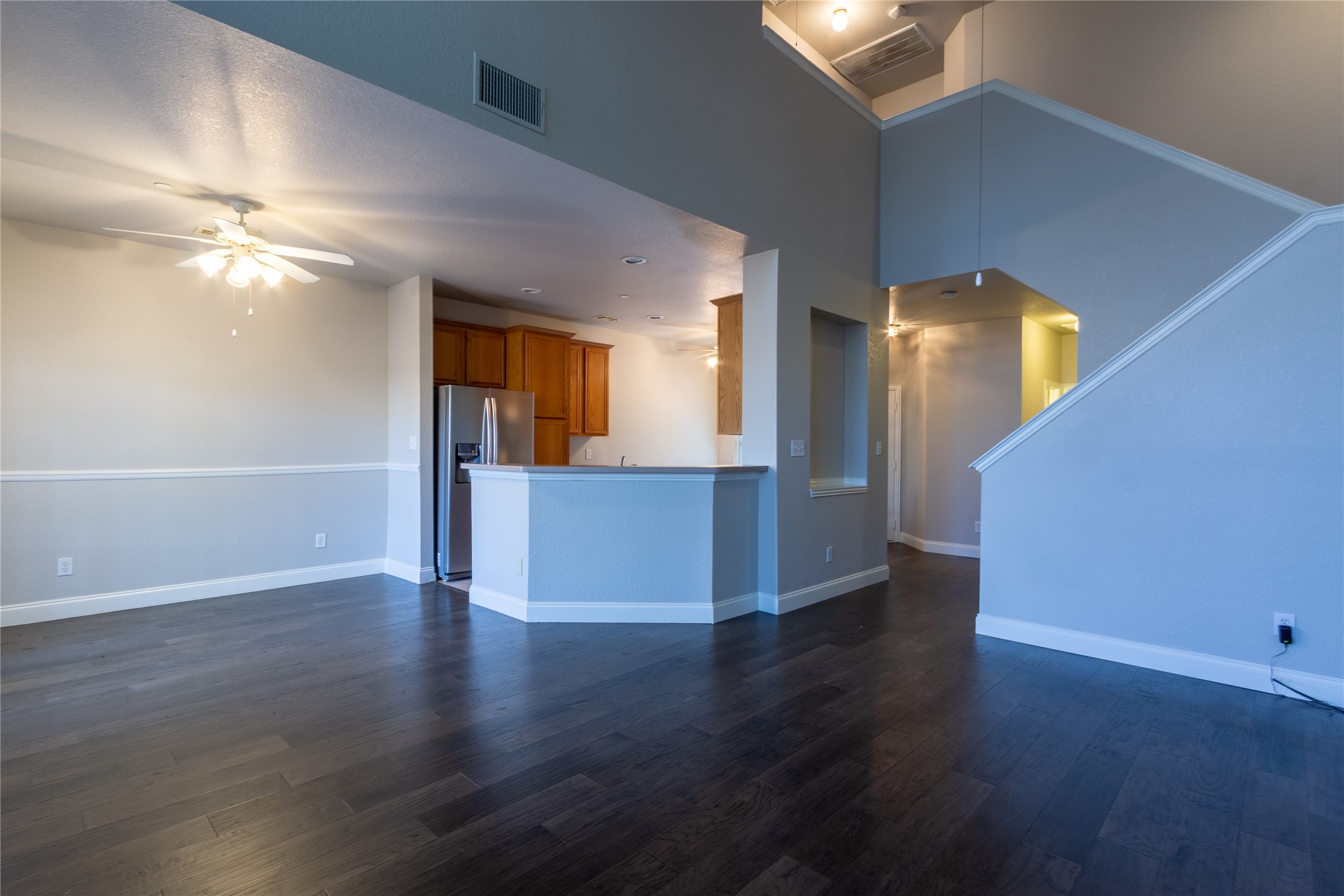 10008 Dryden Lane Plano TX 75025