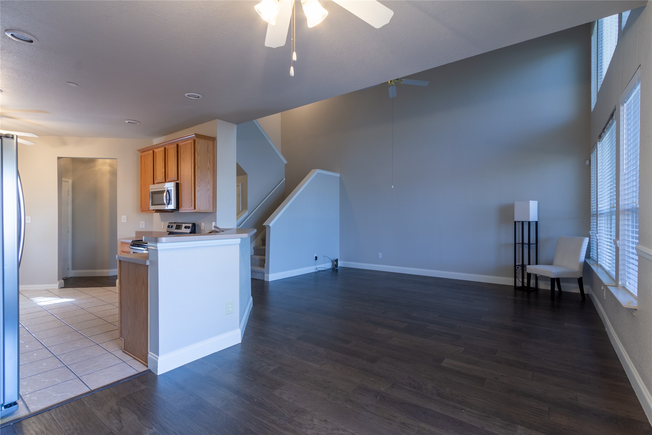10008 Dryden Lane Plano TX 75025