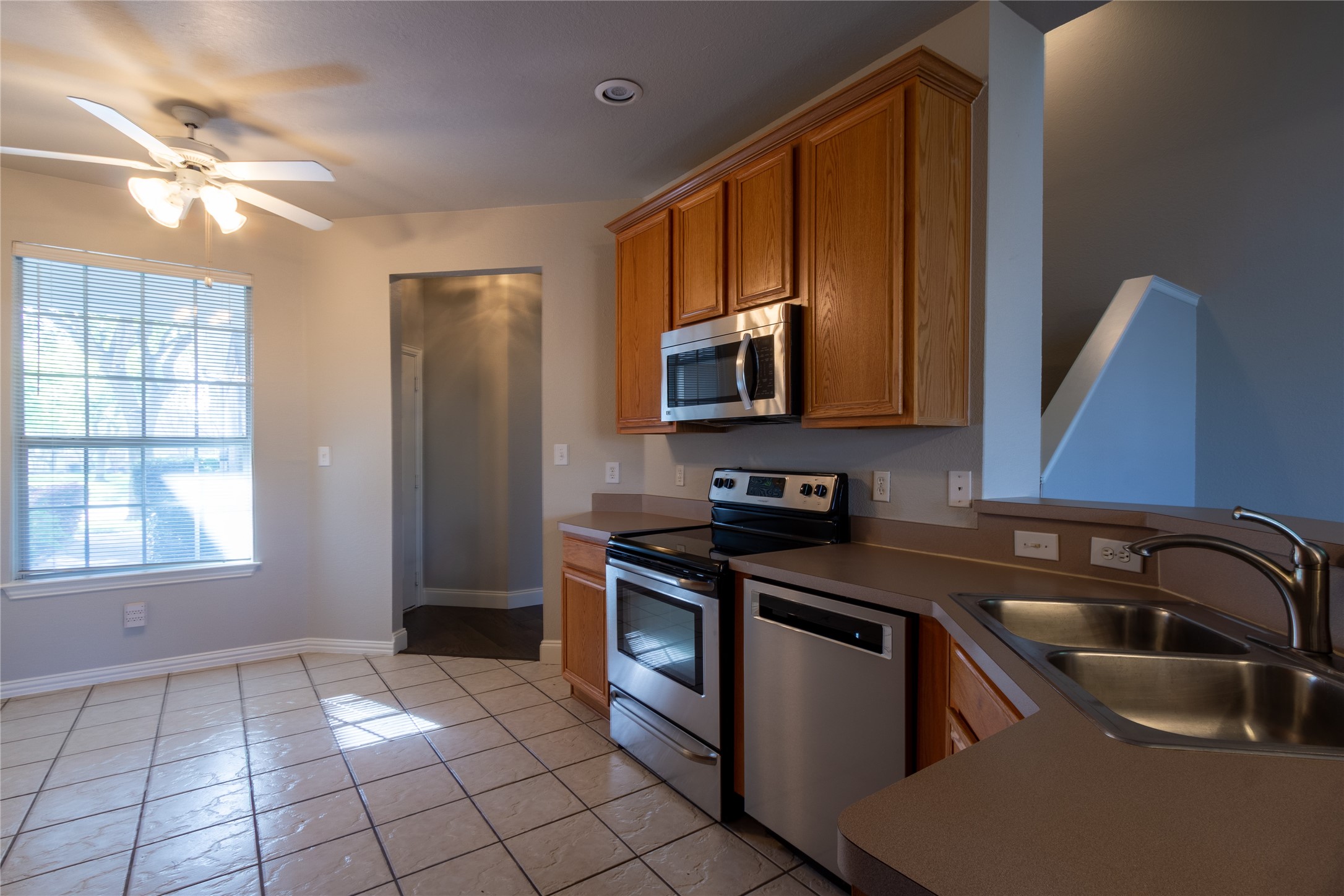 10008 Dryden Lane Plano TX 75025