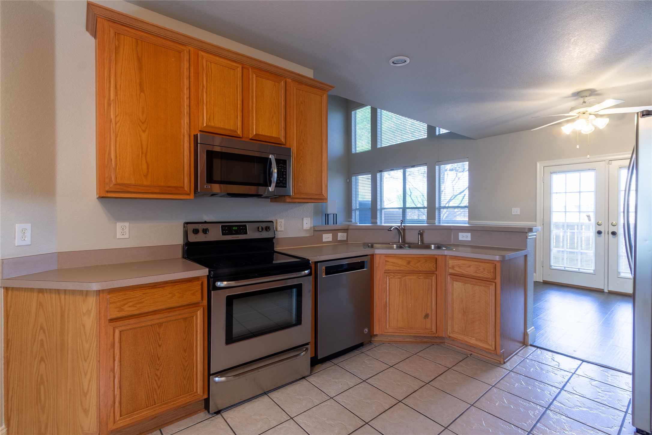 10008 Dryden Lane Plano TX 75025