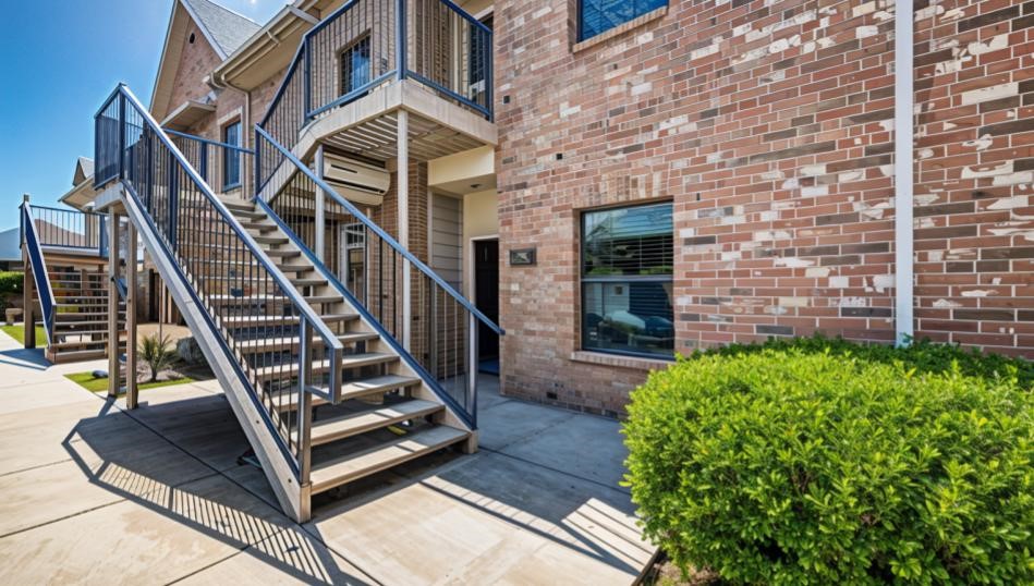 1805 Signal Ridge Place Rockwall TX 75032