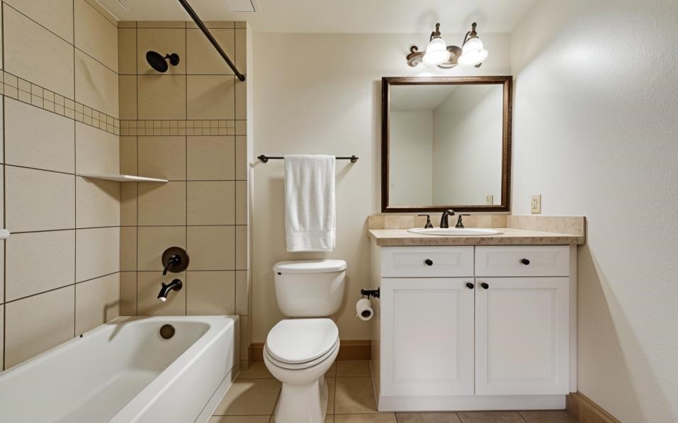 1805 Signal Ridge Place Rockwall TX 75032