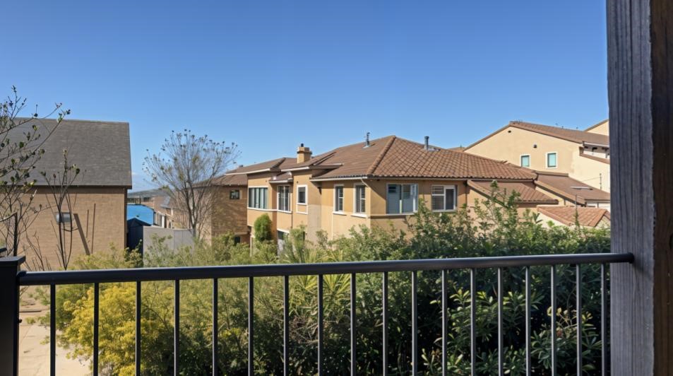 1805 Signal Ridge Place Rockwall TX 75032