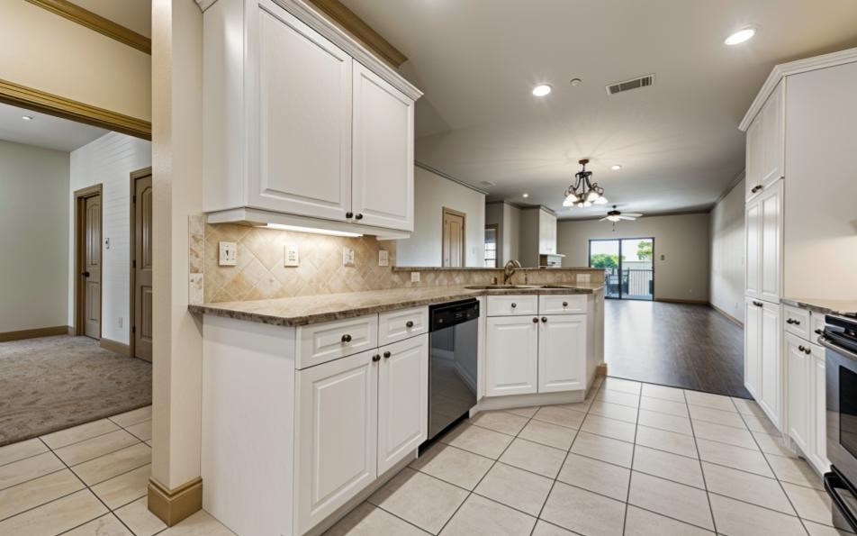 1805 Signal Ridge Place Rockwall TX 75032