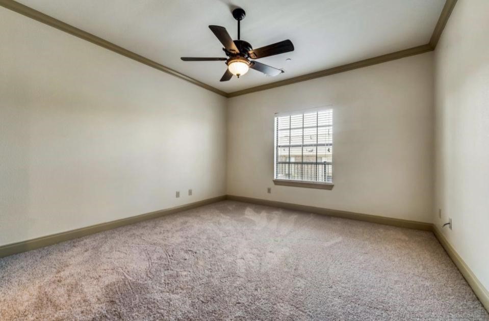 1805 Signal Ridge Place Rockwall TX 75032