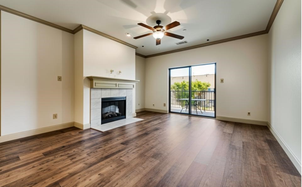 1805 Signal Ridge Place Rockwall TX 75032