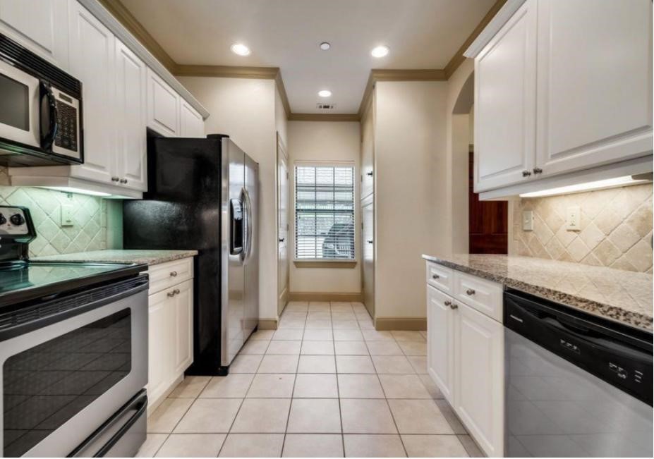 1805 Signal Ridge Place Rockwall TX 75032