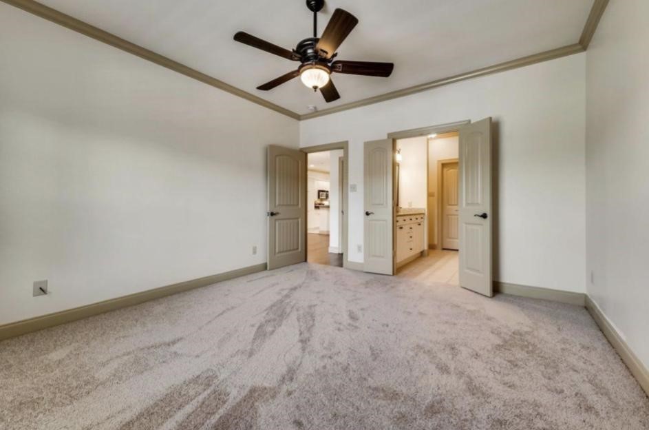 1805 Signal Ridge Place Rockwall TX 75032