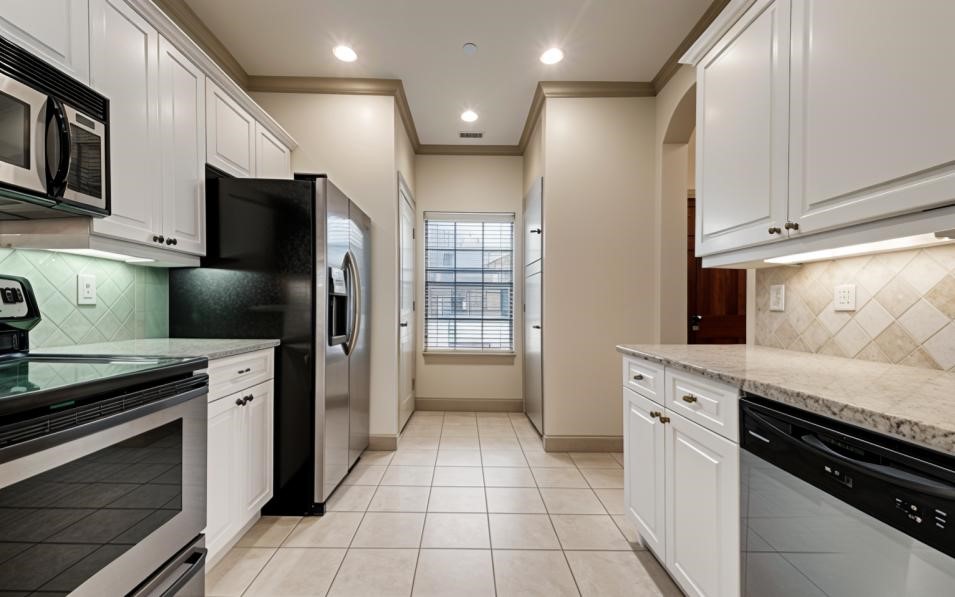 1805 Signal Ridge Place Rockwall TX 75032
