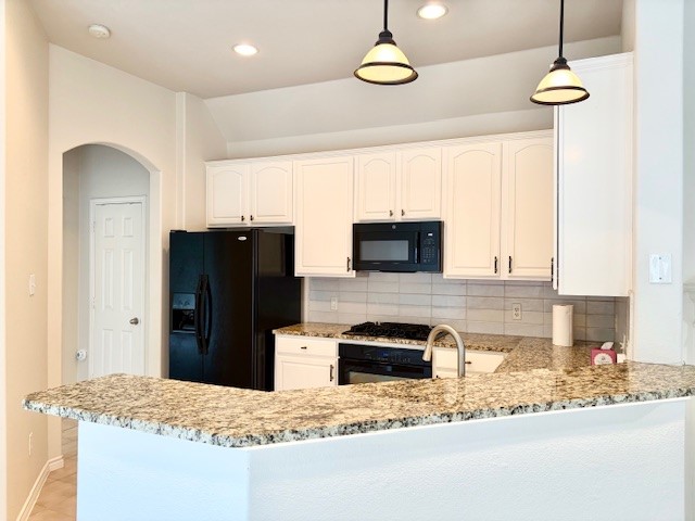 7585 Glasshouse Walk Frisco TX 75035