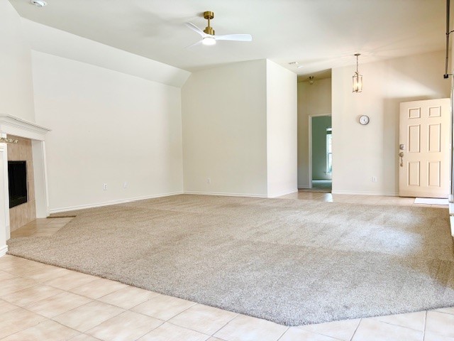 7585 Glasshouse Walk Frisco TX 75035