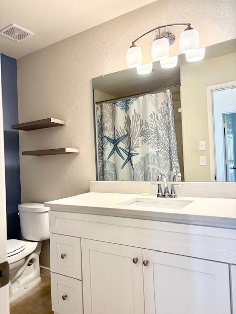 7585 Glasshouse Walk Frisco TX 75035