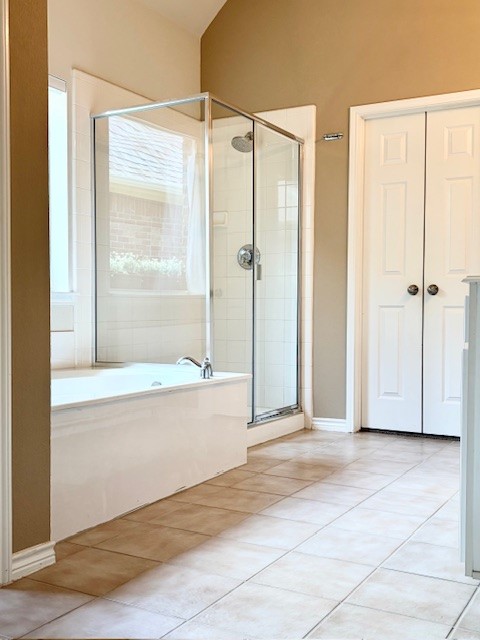 7585 Glasshouse Walk Frisco TX 75035