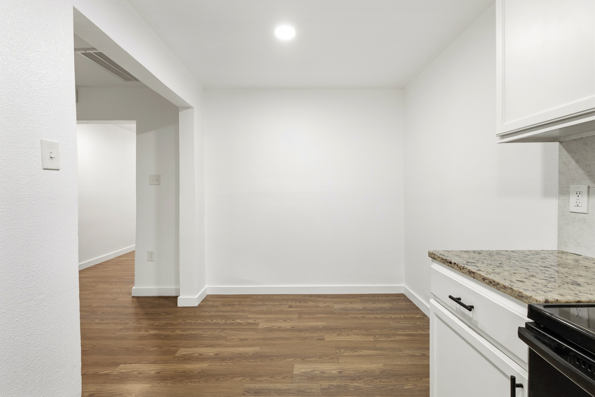 2634 Seevers Avenue Dallas TX 75216