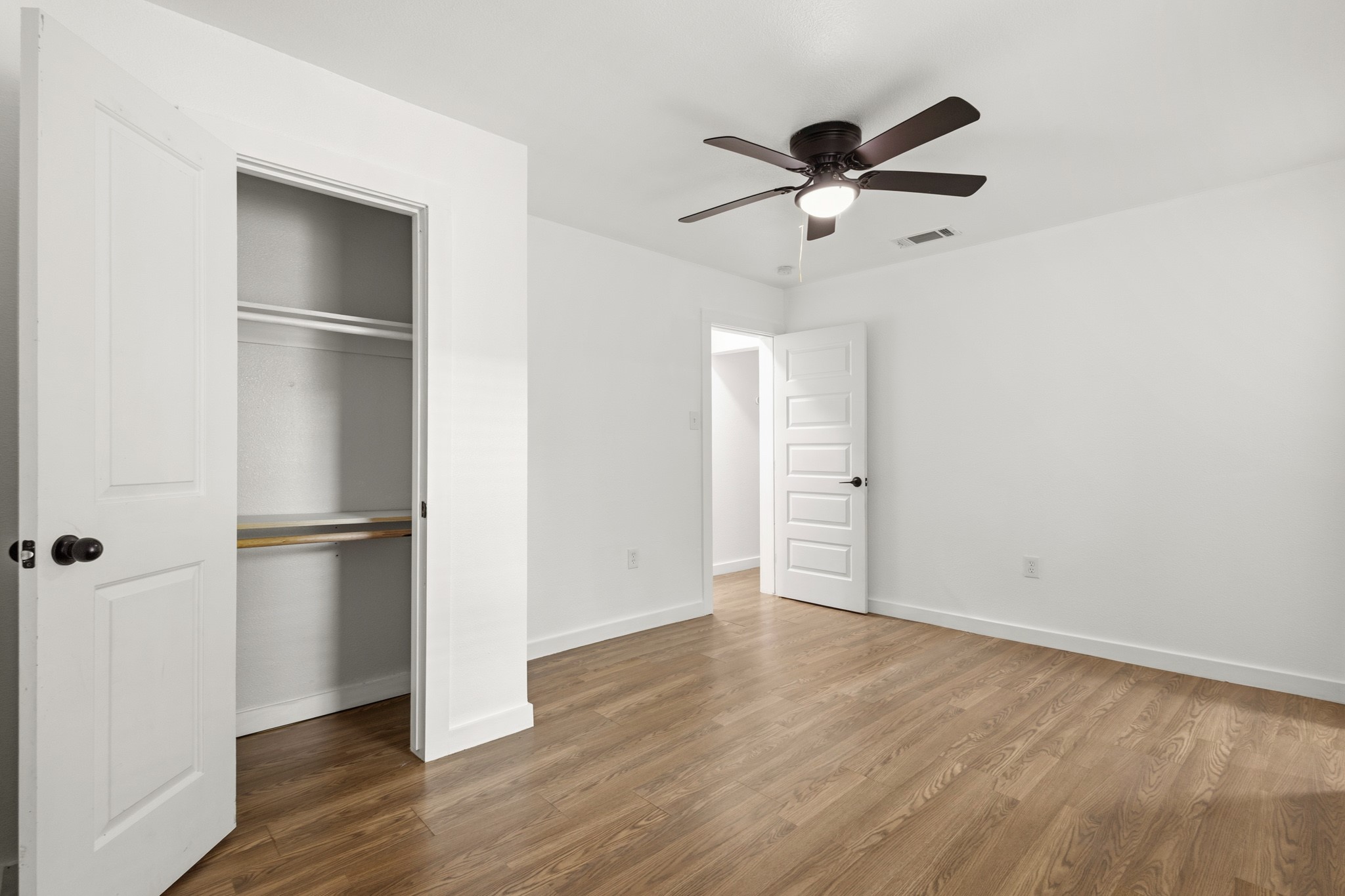 2634 Seevers Avenue Dallas TX 75216