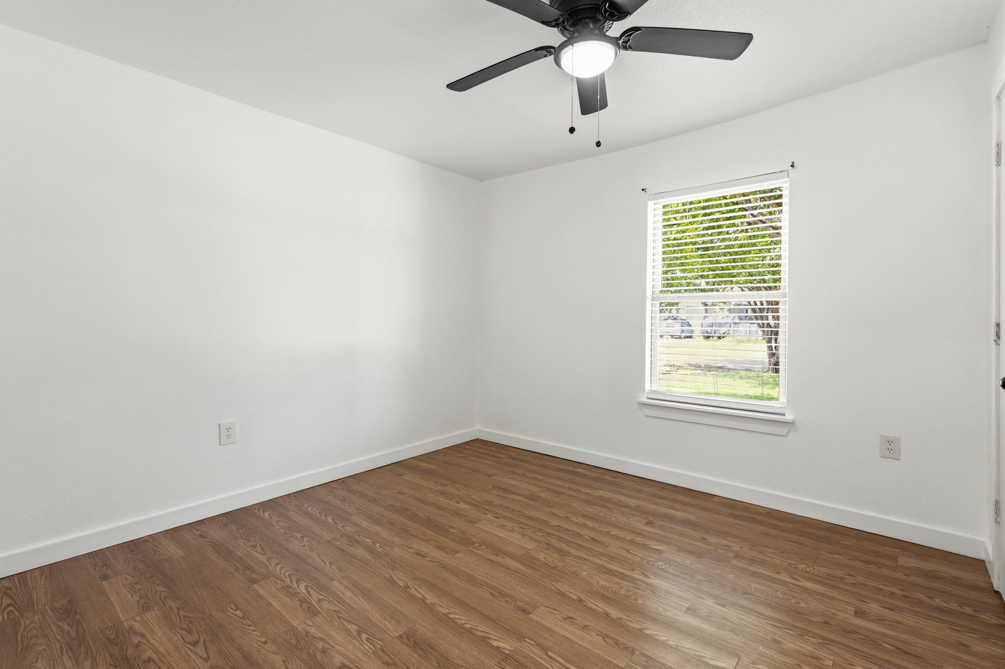 2634 Seevers Avenue Dallas TX 75216