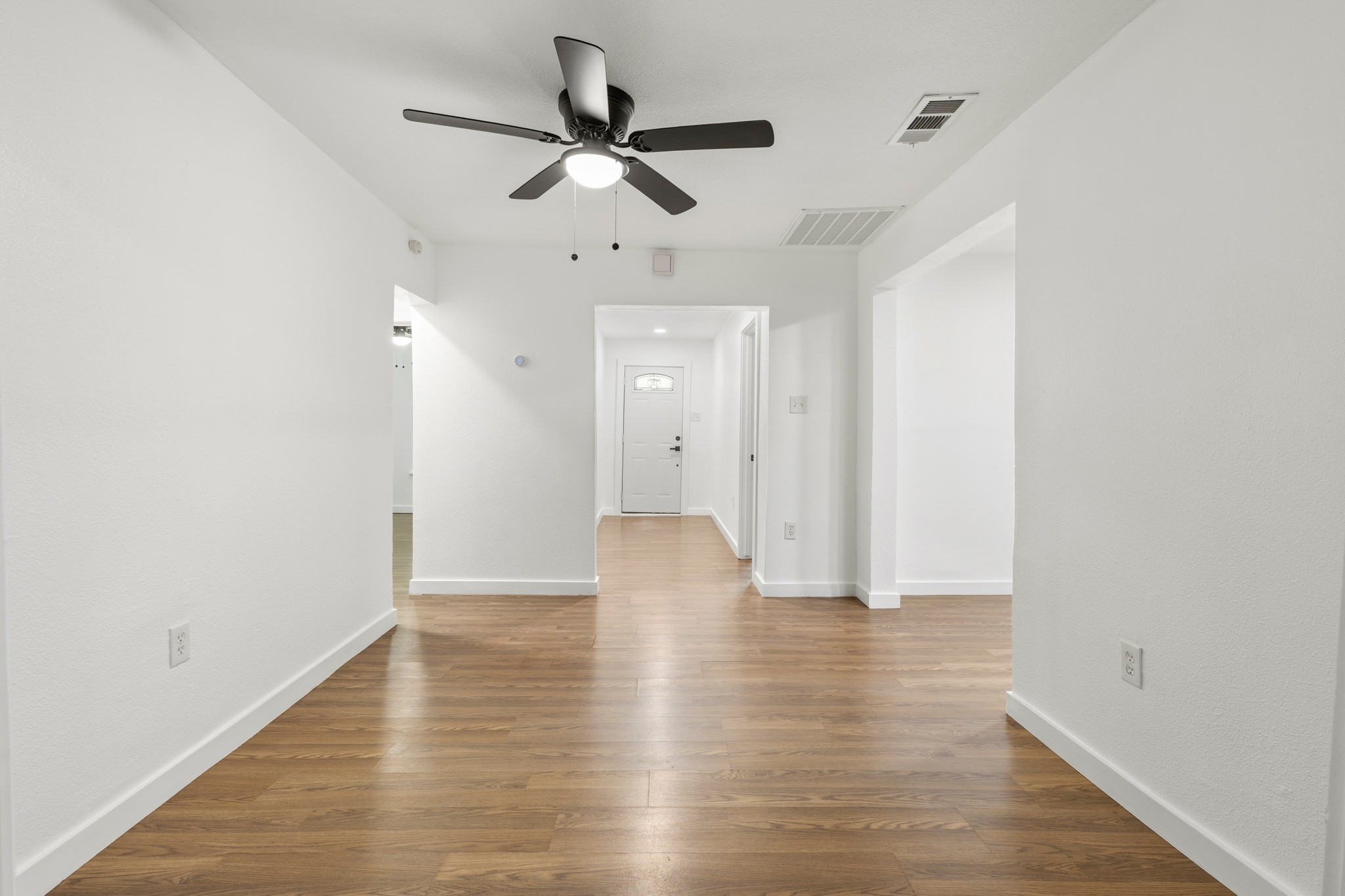 2634 Seevers Avenue Dallas TX 75216