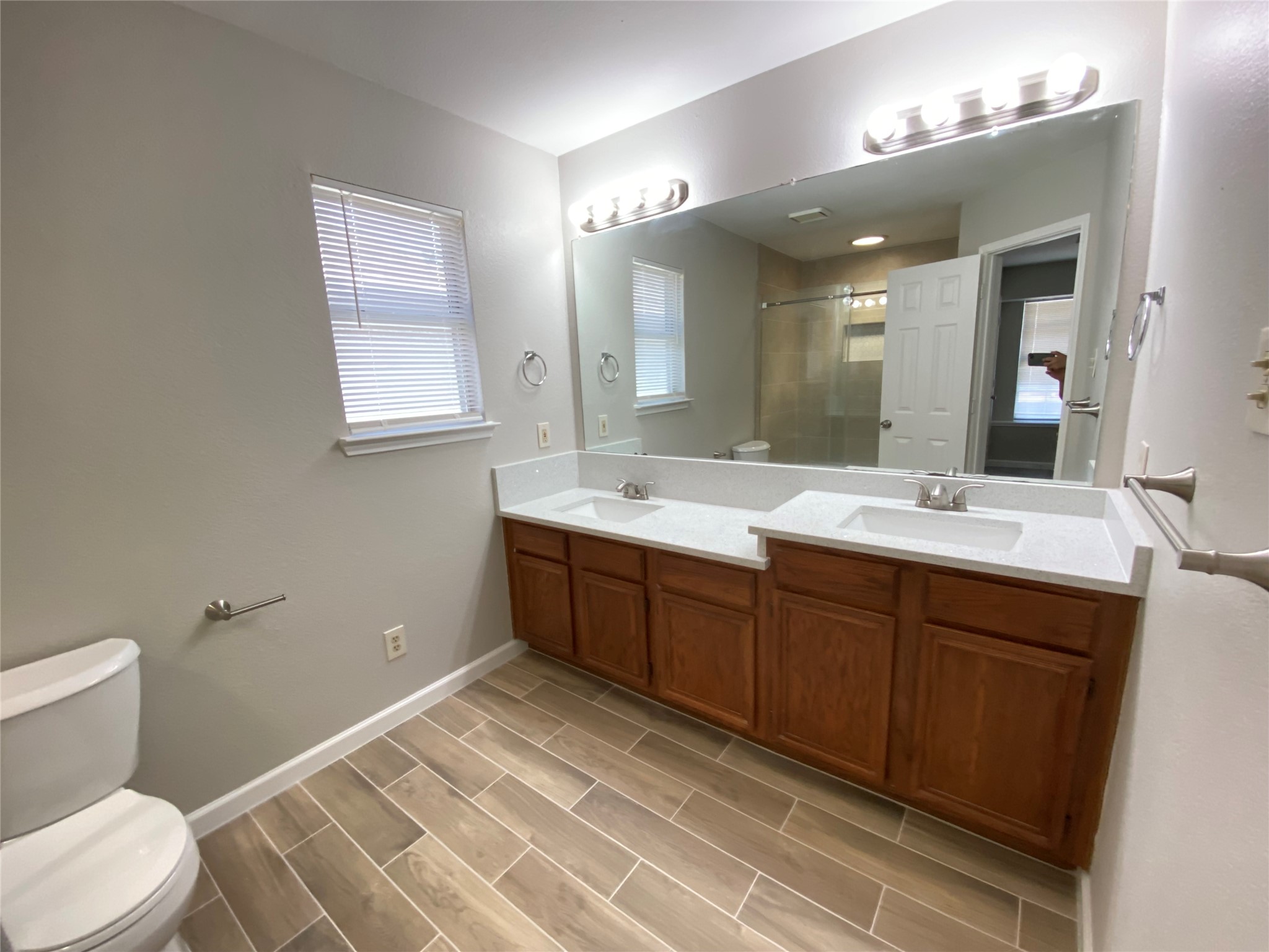 1535 Collin Drive Allen TX 75002