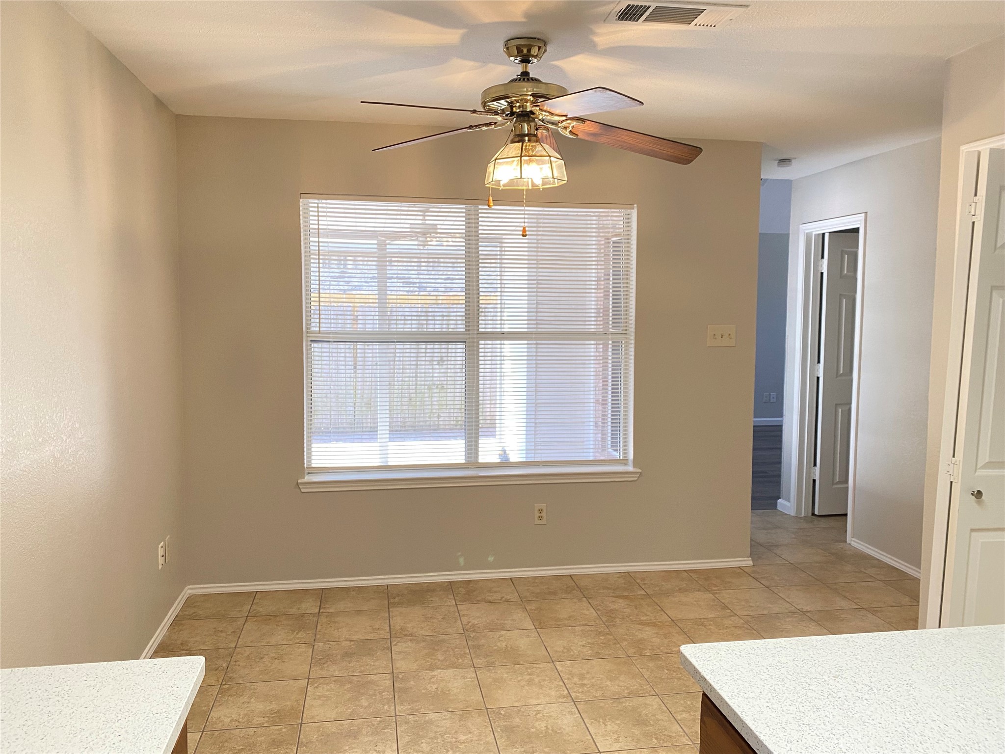 1535 Collin Drive Allen TX 75002